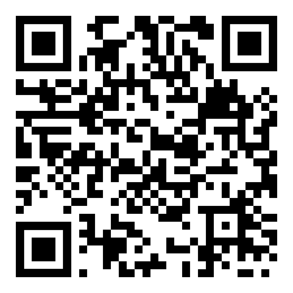 Megnyitni a telefonon a QR-kód beolvasót, majd  igazítsa a telefon kameráját a síron található QR-kódra, ezután automatikusan felismeri a QR kódot és a kisfilm elérhetővé válik.
